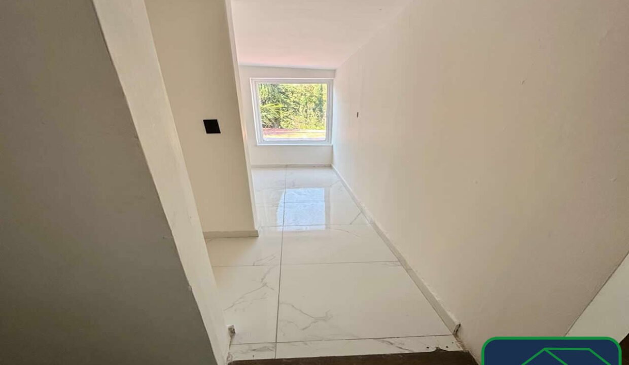 4612912-oficina-altavista-sanangel-renta-catanobienesraices-15