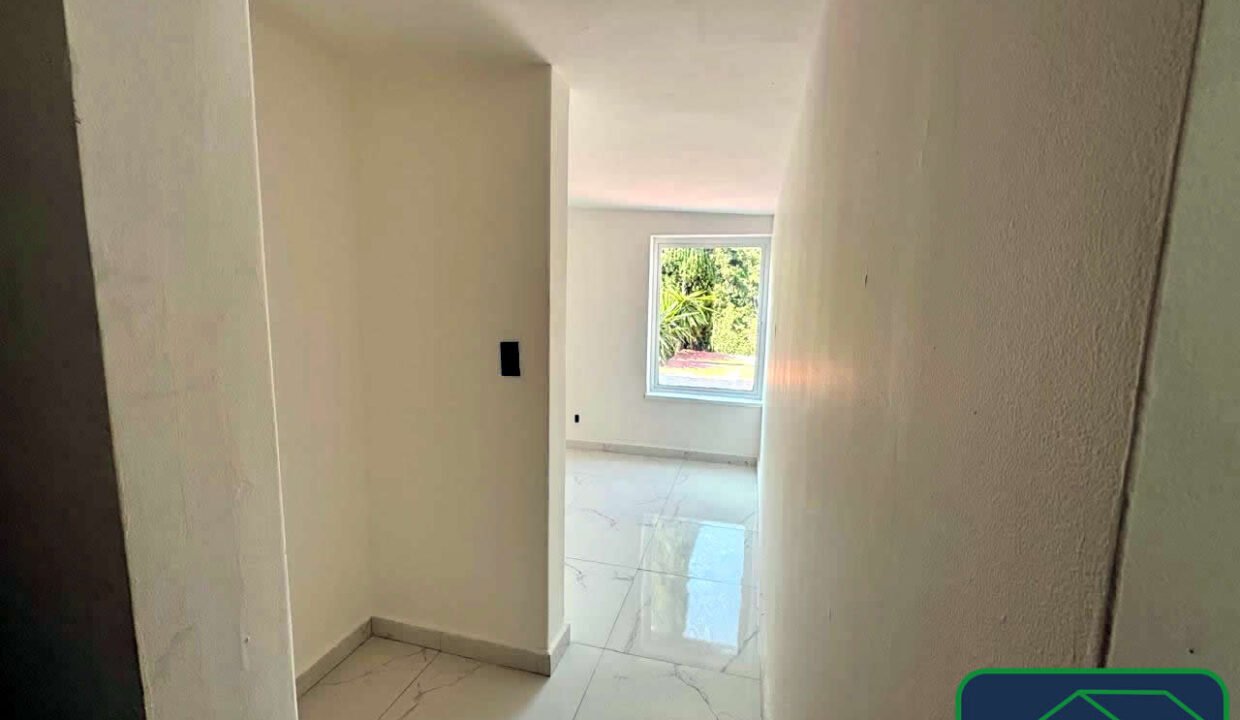 4612912-oficina-altavista-sanangel-renta-catanobienesraices-16