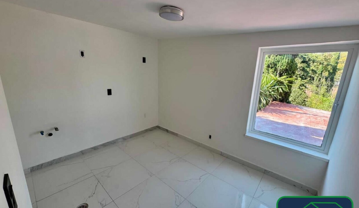 4612912-oficina-altavista-sanangel-renta-catanobienesraices-17