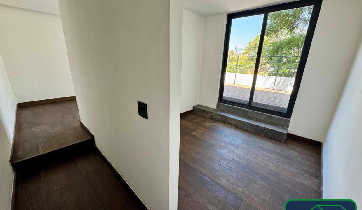 4612912-oficina-altavista-sanangel-renta-catanobienesraices-18