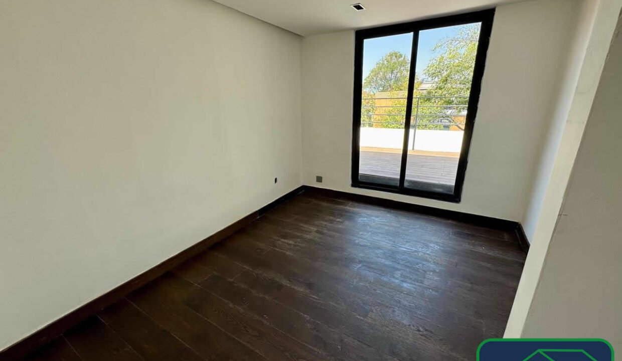 4612912-oficina-altavista-sanangel-renta-catanobienesraices-19