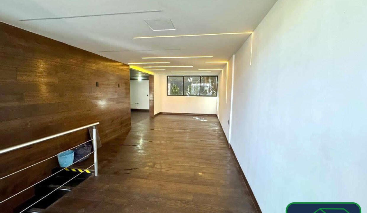 4612912-oficina-altavista-sanangel-renta-catanobienesraices-2