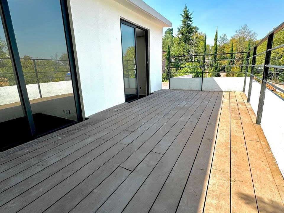 4612912-oficina-altavista-sanangel-renta-catanobienesraices-20