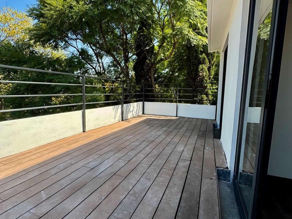 4612912-oficina-altavista-sanangel-renta-catanobienesraices-21