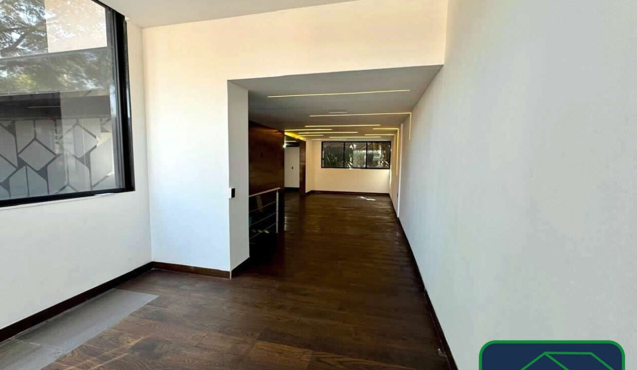 4612912-oficina-altavista-sanangel-renta-catanobienesraices-3