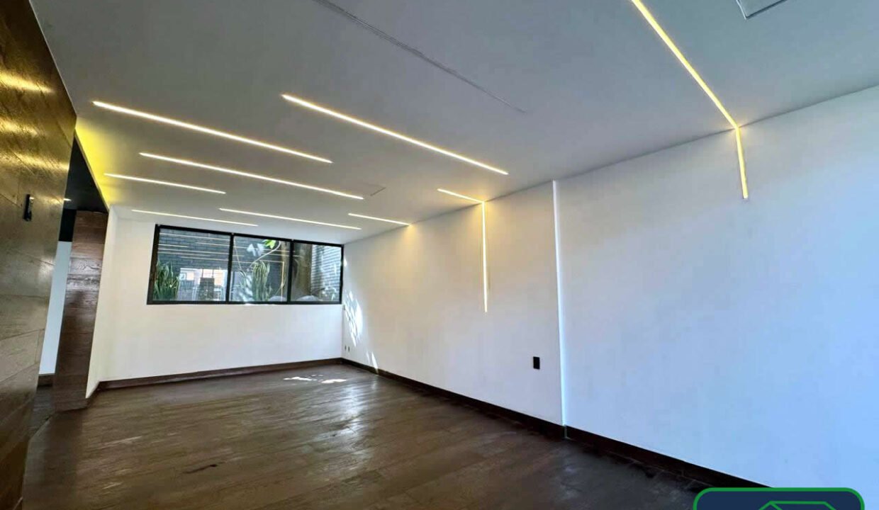 4612912-oficina-altavista-sanangel-renta-catanobienesraices-4