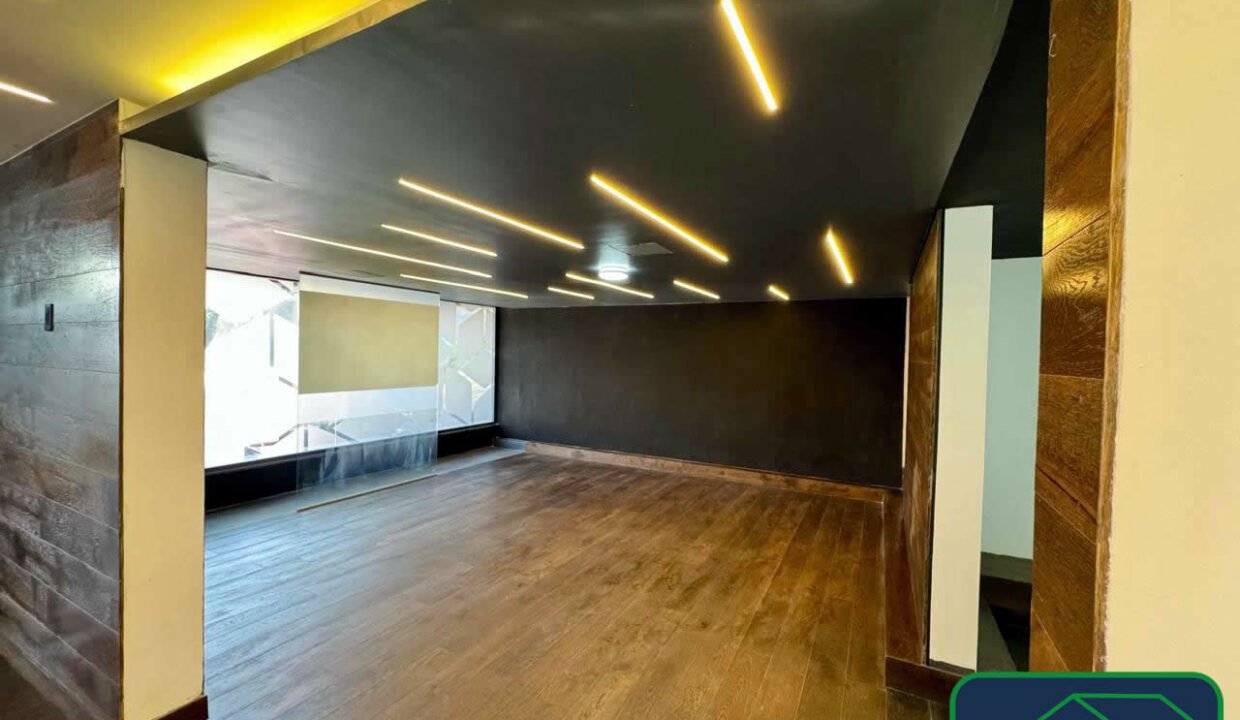 4612912-oficina-altavista-sanangel-renta-catanobienesraices-5