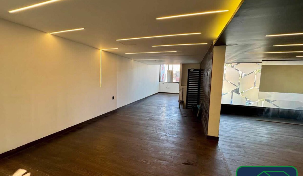 4612912-oficina-altavista-sanangel-renta-catanobienesraices-6