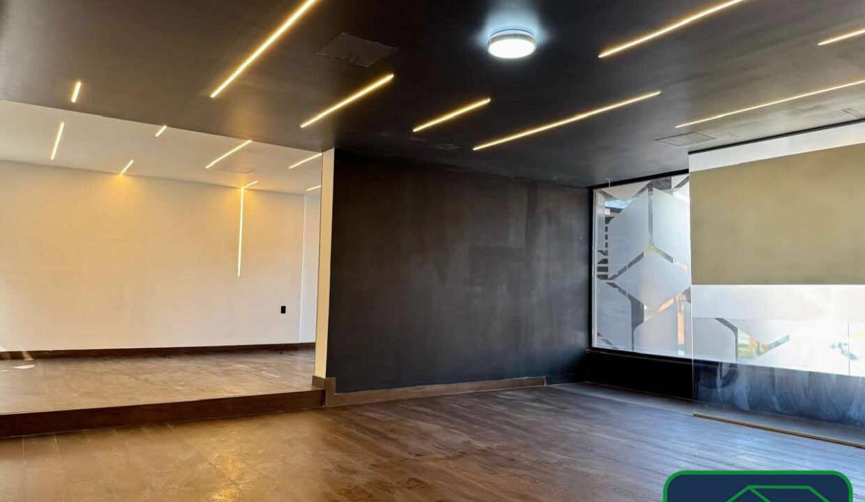 4612912-oficina-altavista-sanangel-renta-catanobienesraices-7