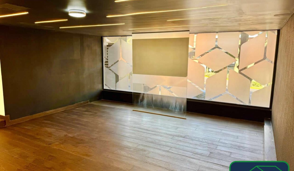 4612912-oficina-altavista-sanangel-renta-catanobienesraices-8