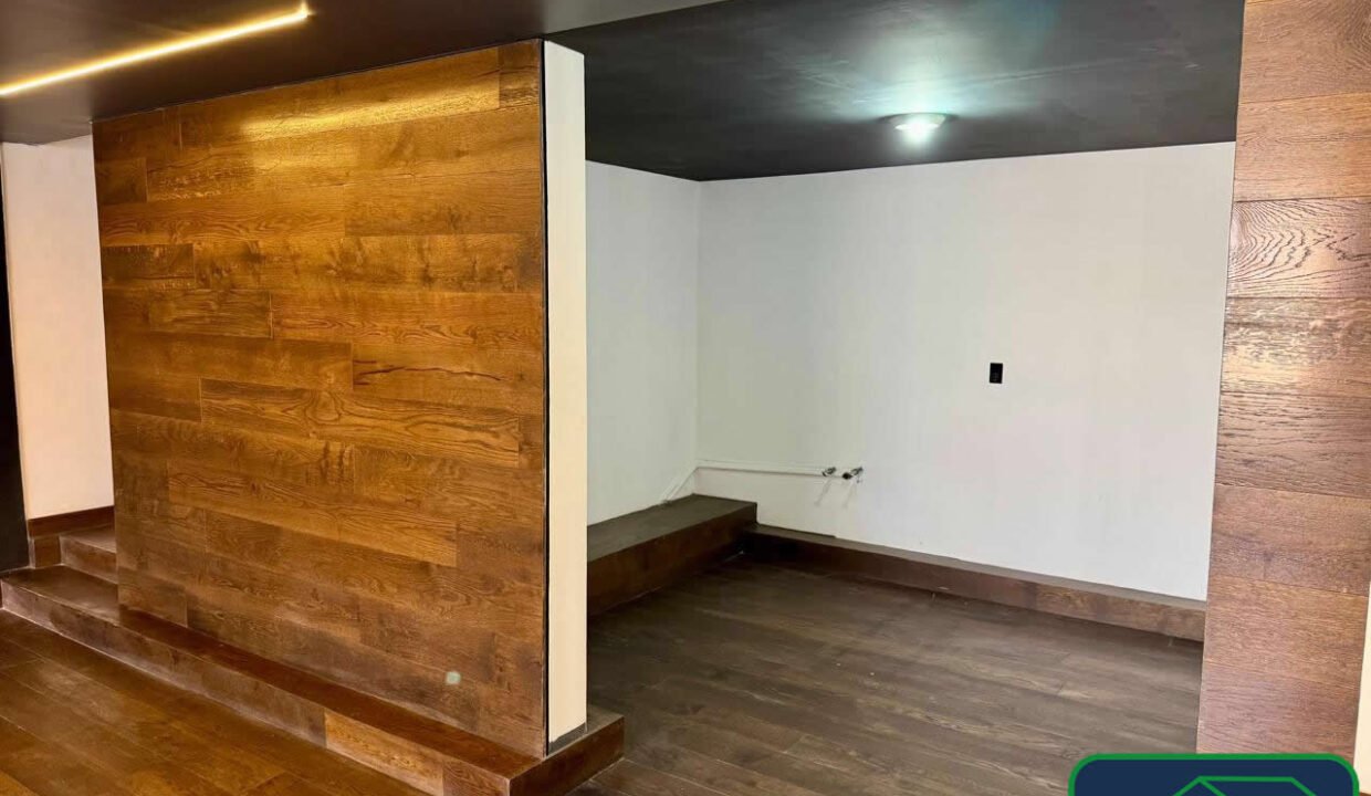 4612912-oficina-altavista-sanangel-renta-catanobienesraices-9