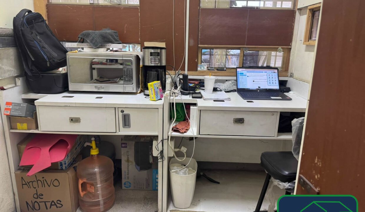 4612913-local-huehuetan-heroesdepadierna-renta-catanobienesraices-9