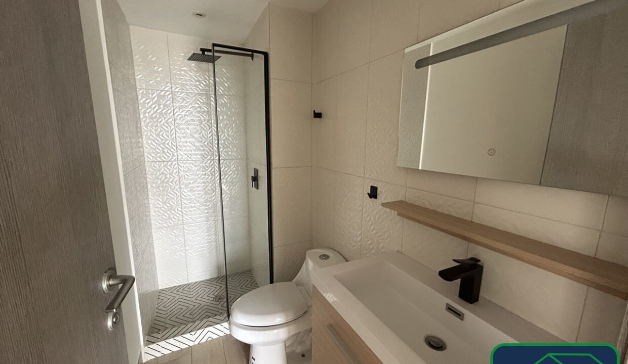 461298-departamento-venta-avrevolucion-sanjoseinsurgentes-renta-catanobienesraices-10