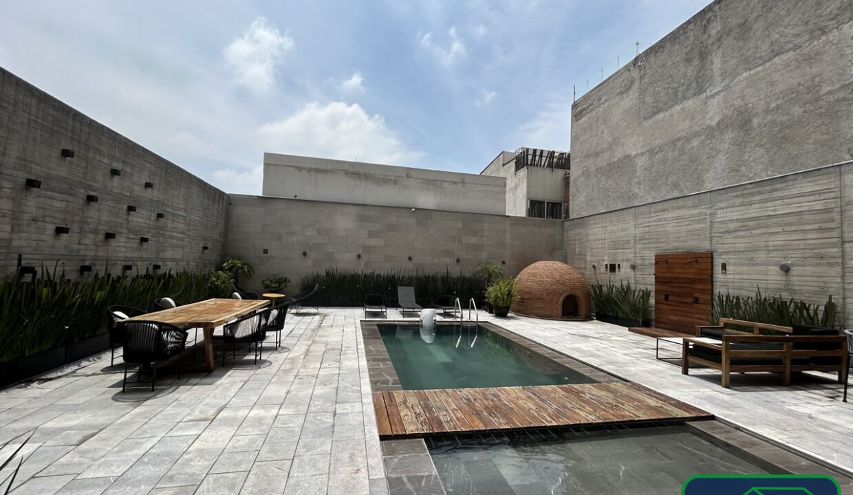 461298-departamento-venta-avrevolucion-sanjoseinsurgentes-renta-catanobienesraices-12