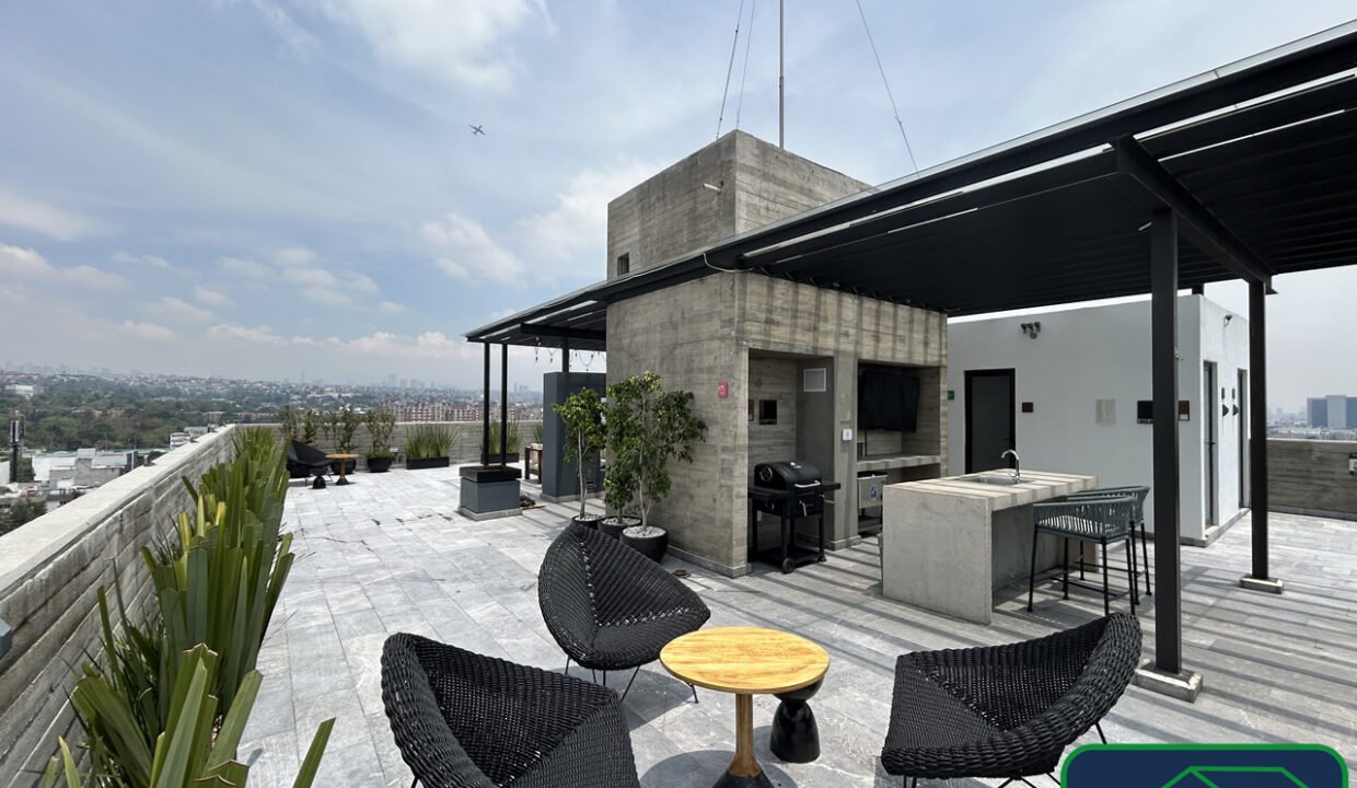 461298-departamento-venta-avrevolucion-sanjoseinsurgentes-renta-catanobienesraices-13