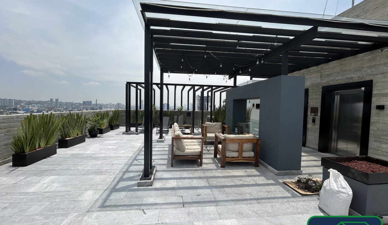 461298-departamento-venta-avrevolucion-sanjoseinsurgentes-renta-catanobienesraices-14
