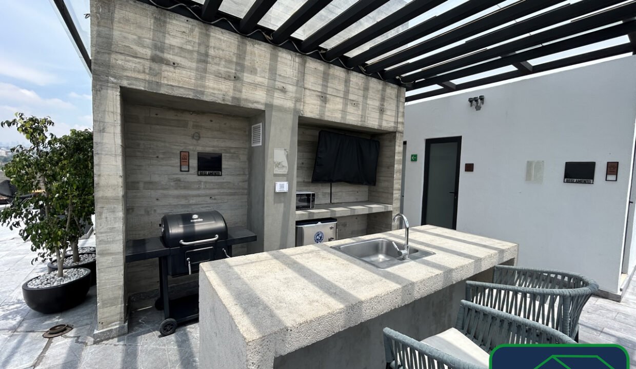 461298-departamento-venta-avrevolucion-sanjoseinsurgentes-renta-catanobienesraices-15