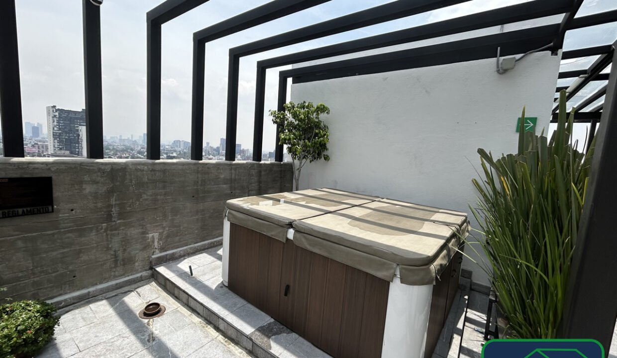 461298-departamento-venta-avrevolucion-sanjoseinsurgentes-renta-catanobienesraices-16