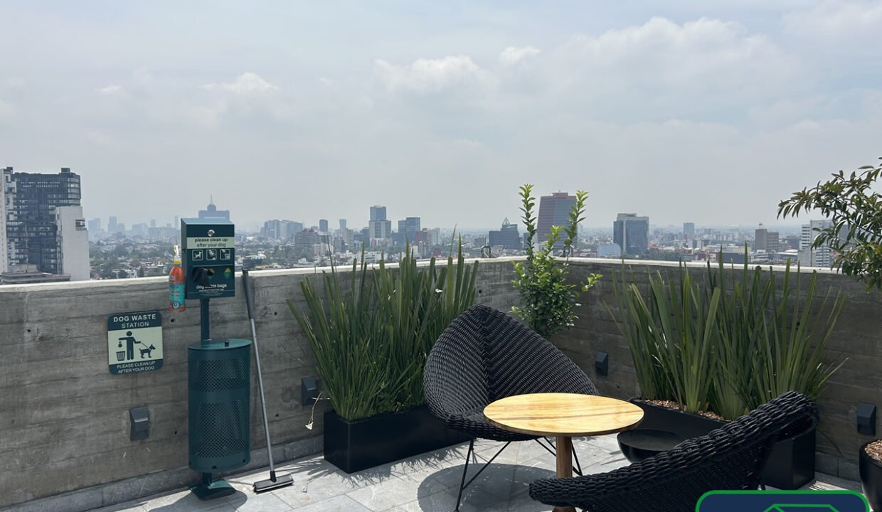 461298-departamento-venta-avrevolucion-sanjoseinsurgentes-renta-catanobienesraices-17