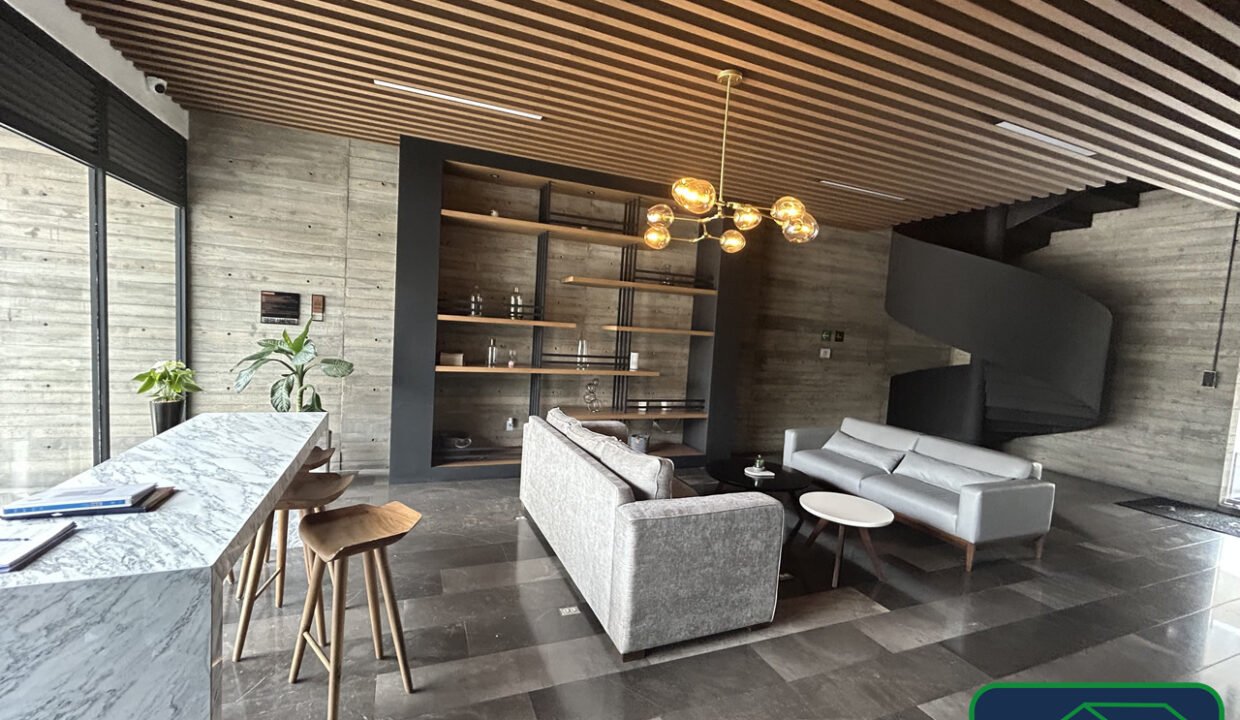 461298-departamento-venta-avrevolucion-sanjoseinsurgentes-renta-catanobienesraices-18