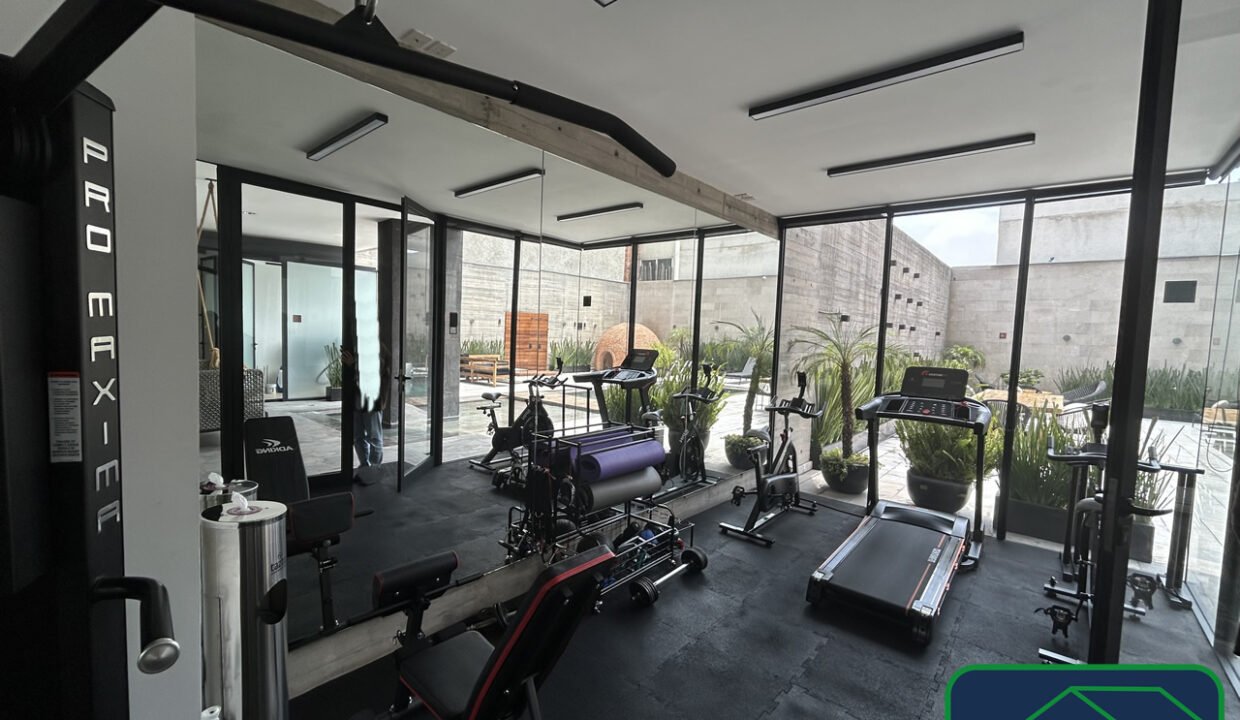 461298-departamento-venta-avrevolucion-sanjoseinsurgentes-renta-catanobienesraices-19