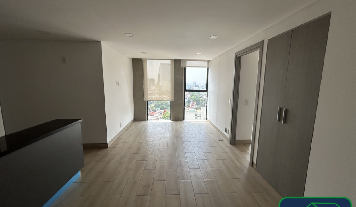 461298-departamento-venta-avrevolucion-sanjoseinsurgentes-renta-catanobienesraices-2