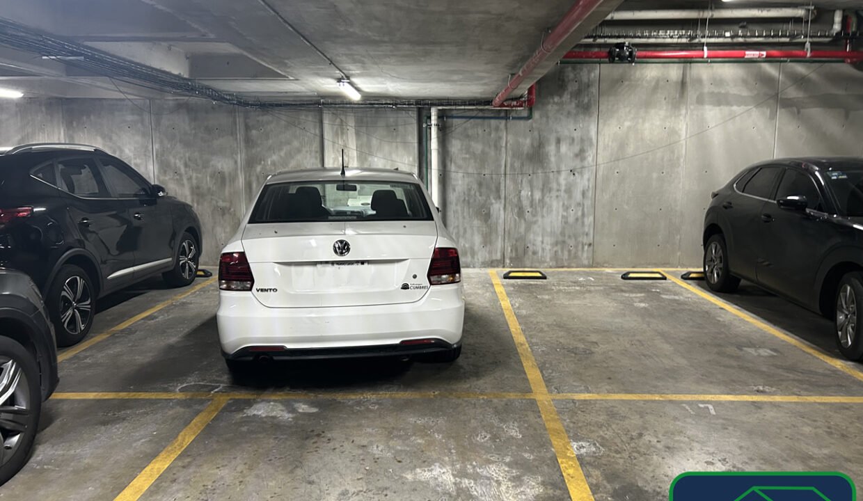 461298-departamento-venta-avrevolucion-sanjoseinsurgentes-renta-catanobienesraices-20