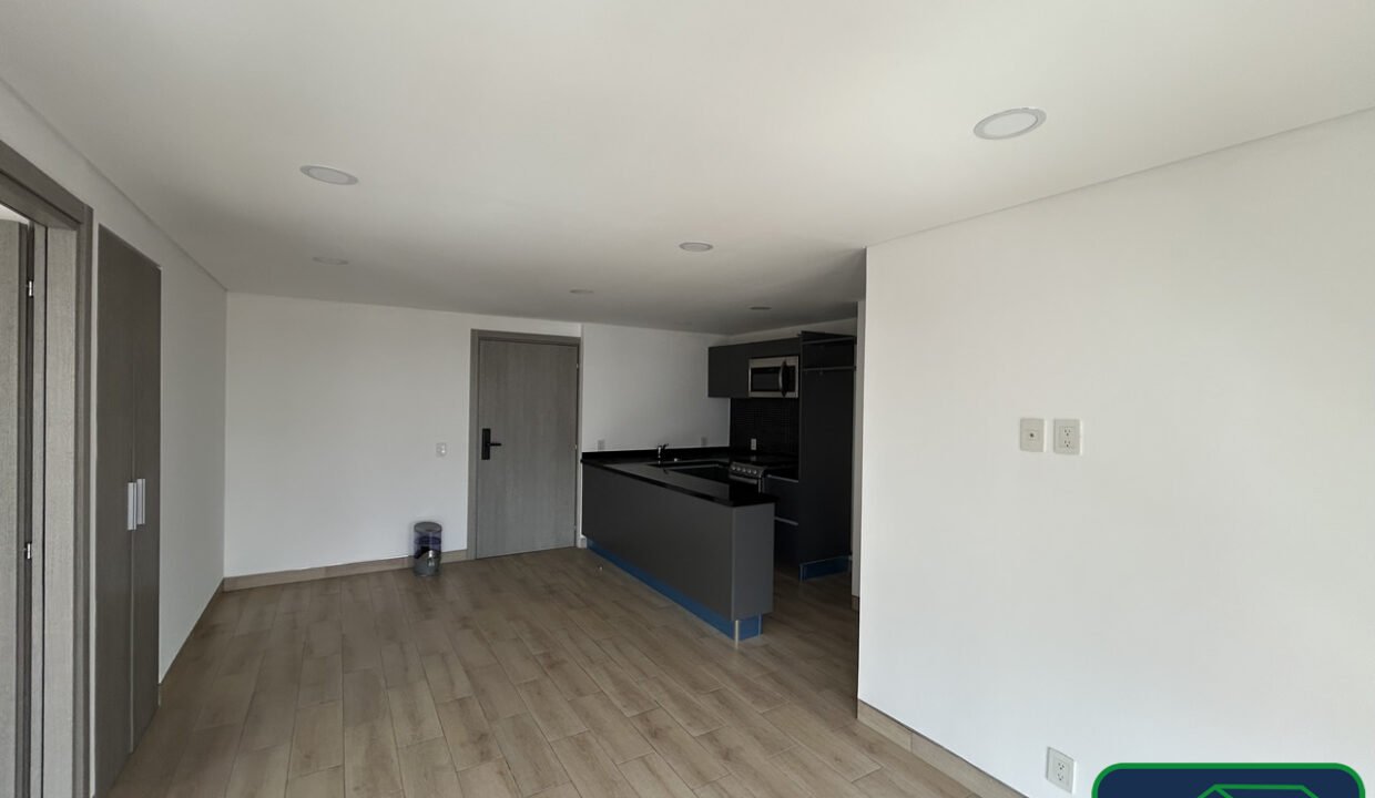 461298-departamento-venta-avrevolucion-sanjoseinsurgentes-renta-catanobienesraices-3