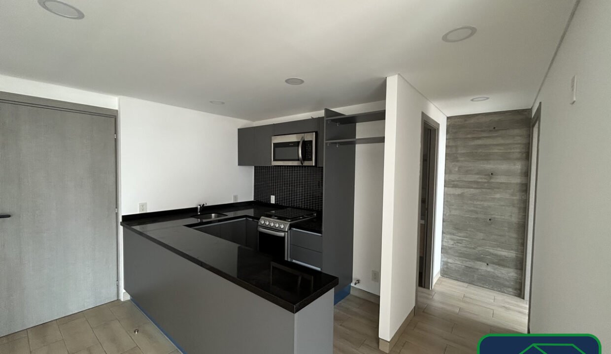 461298-departamento-venta-avrevolucion-sanjoseinsurgentes-renta-catanobienesraices-4