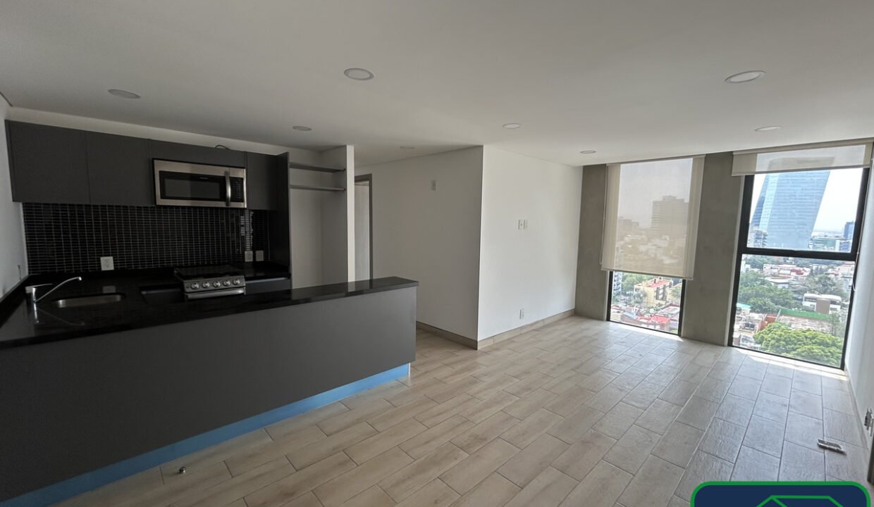 461298-departamento-venta-avrevolucion-sanjoseinsurgentes-renta-catanobienesraices-5