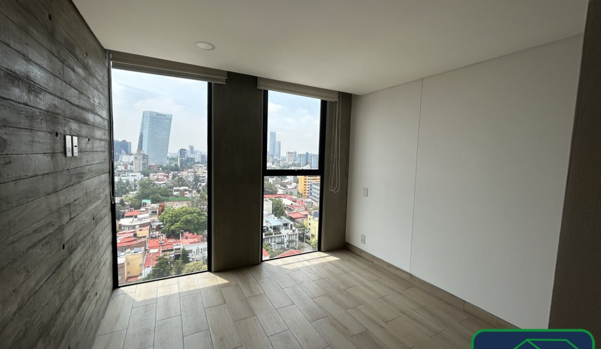 461298-departamento-venta-avrevolucion-sanjoseinsurgentes-renta-catanobienesraices-6