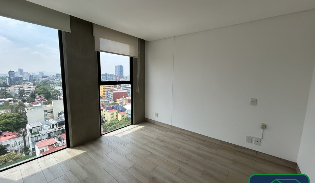461298-departamento-venta-avrevolucion-sanjoseinsurgentes-renta-catanobienesraices-7