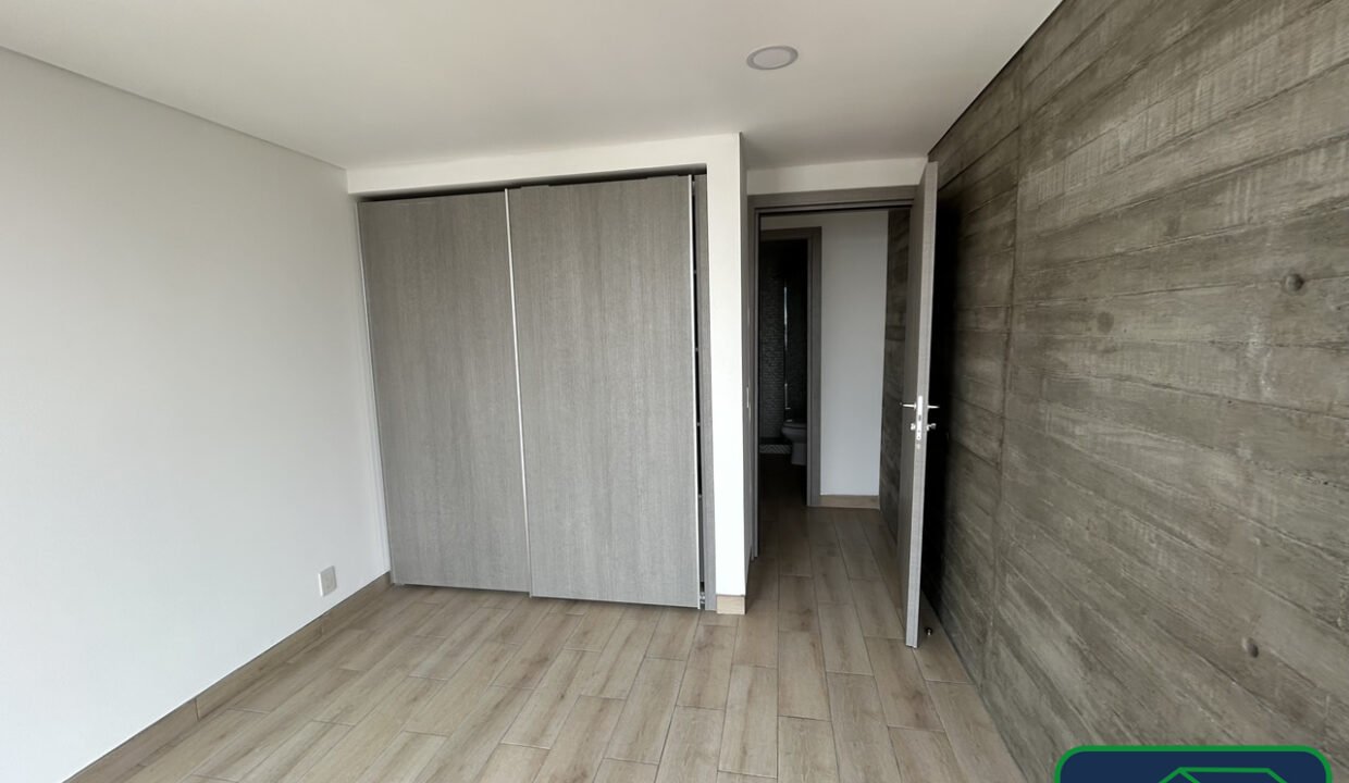 461298-departamento-venta-avrevolucion-sanjoseinsurgentes-renta-catanobienesraices-8