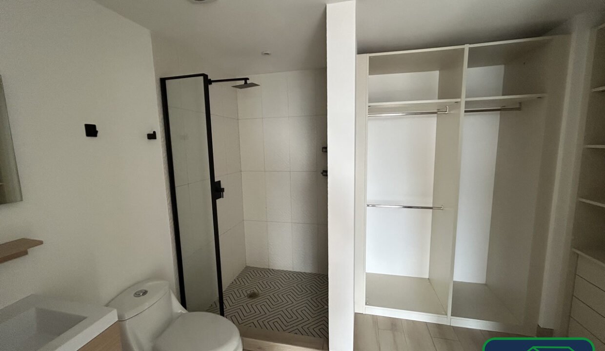 461298-departamento-venta-avrevolucion-sanjoseinsurgentes-renta-catanobienesraices-9