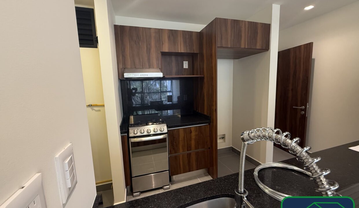 461299-departamento-texas-napoles-renta-catanobienesraices-2