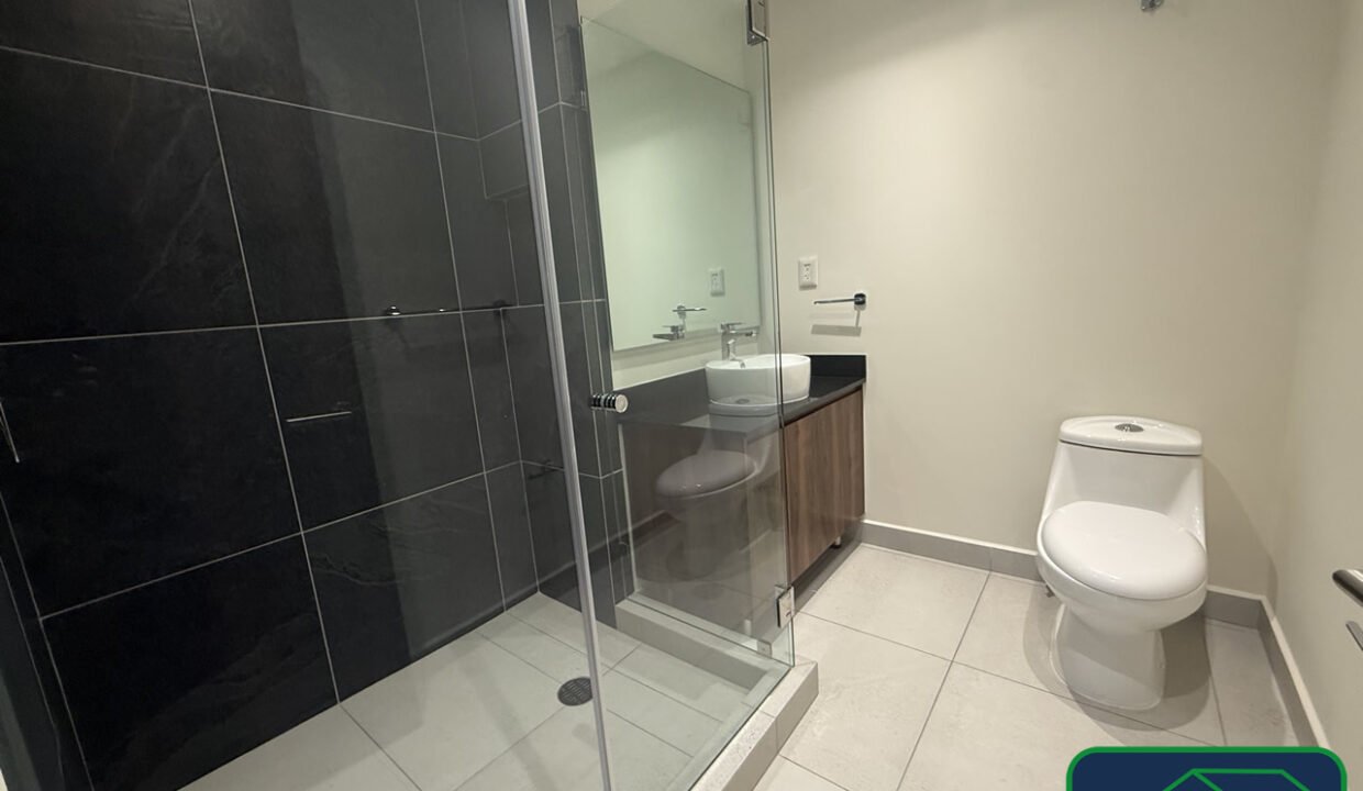 461299-departamento-texas-napoles-renta-catanobienesraices-3