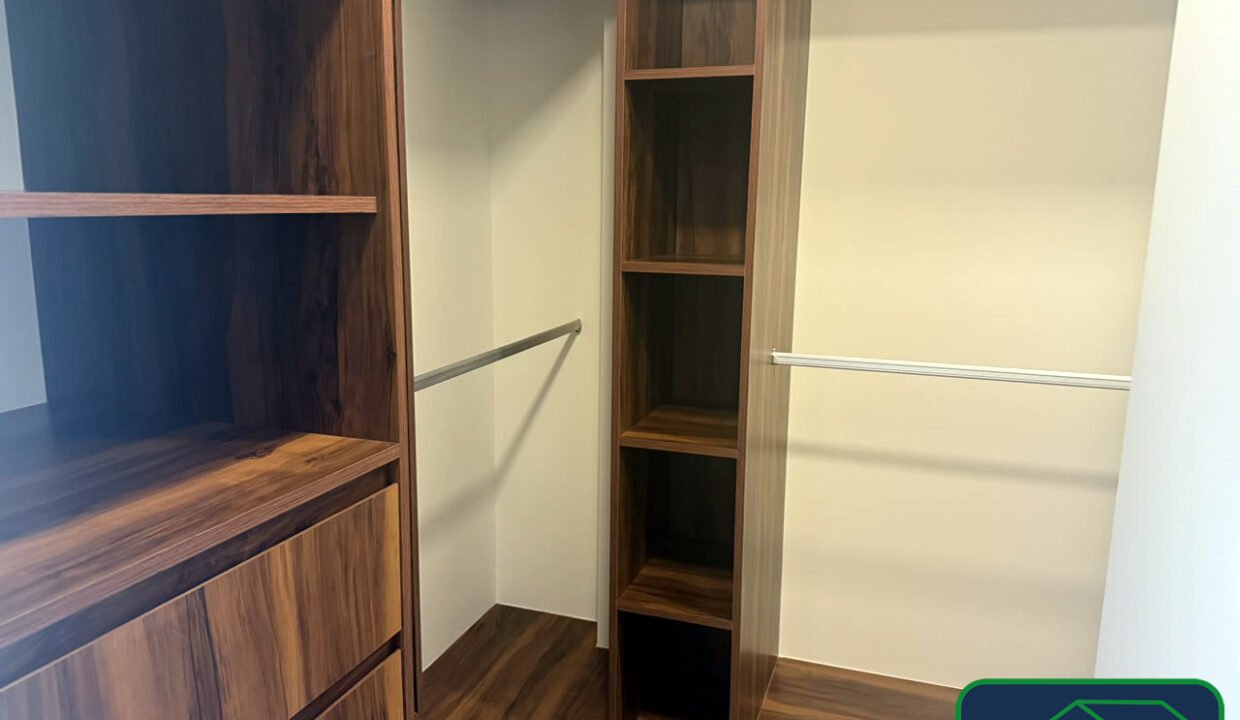 461299-departamento-texas-napoles-renta-catanobienesraices-4