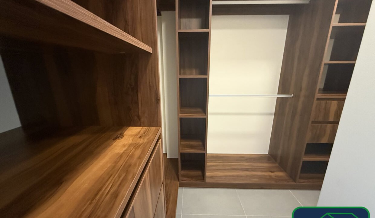 461299-departamento-texas-napoles-renta-catanobienesraices-5