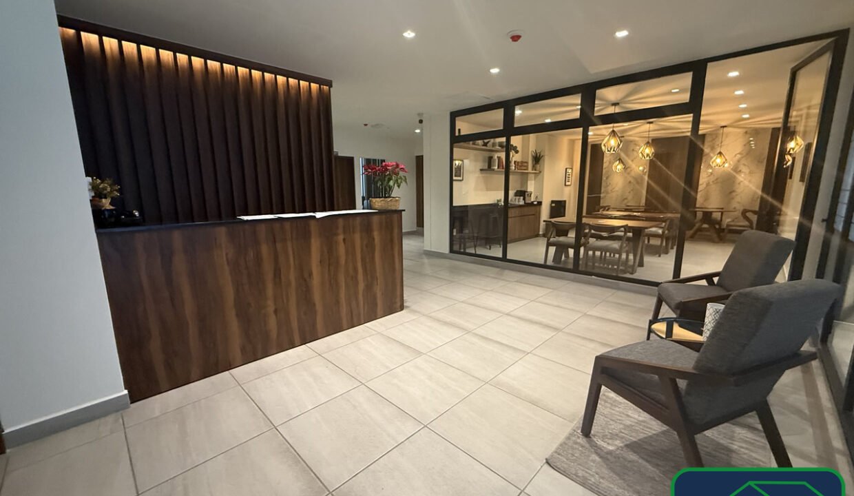 461299-departamento-texas-napoles-renta-catanobienesraices-6