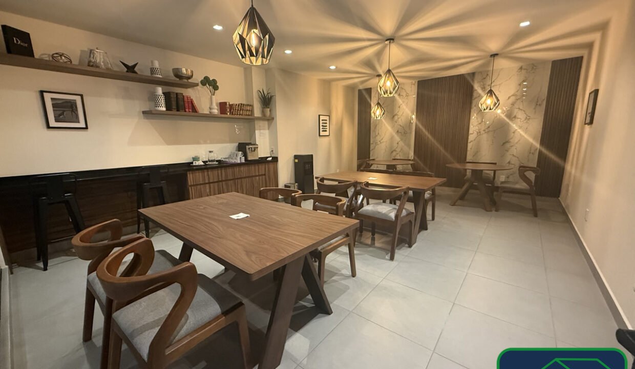 461299-departamento-texas-napoles-renta-catanobienesraices-7