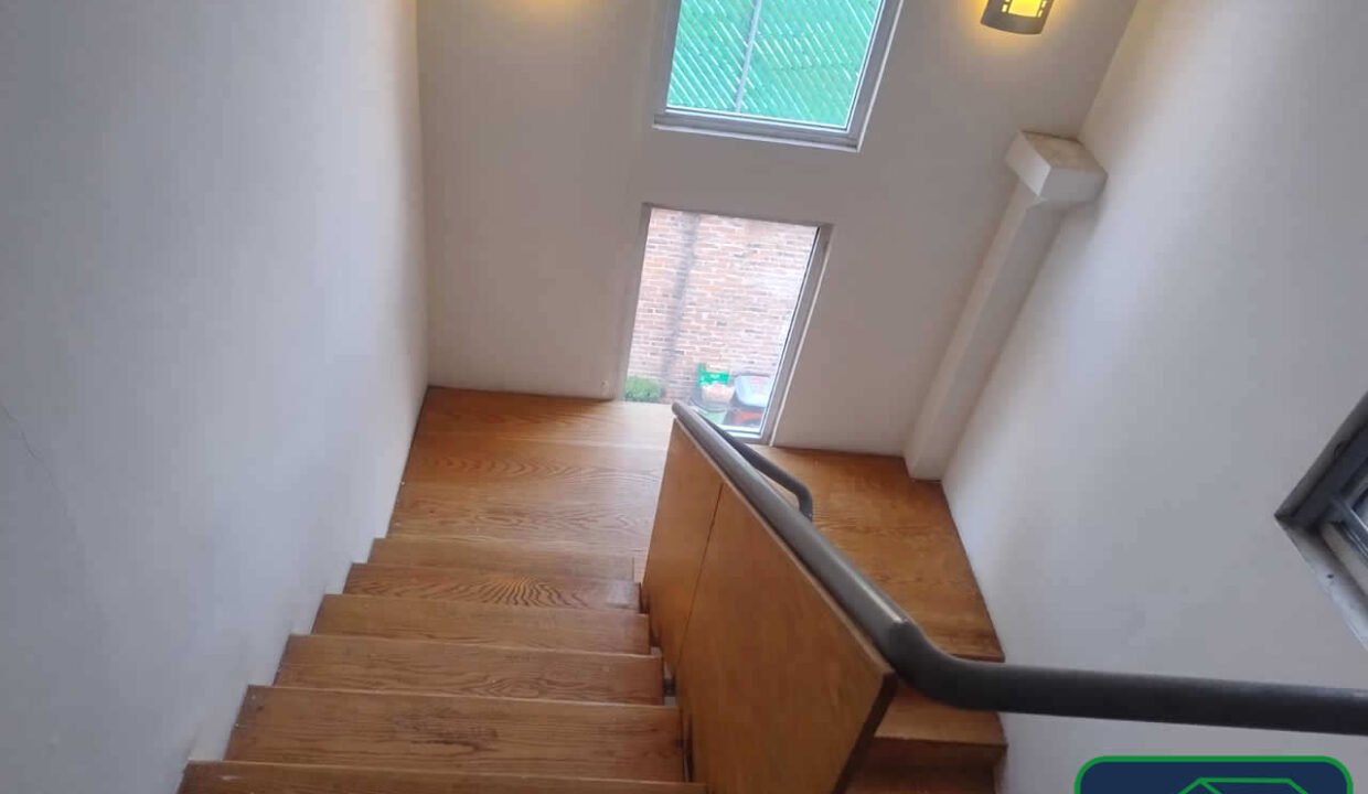 4613214-casaencondominio-axotla-porvenir-renta-catanobienesraices-10