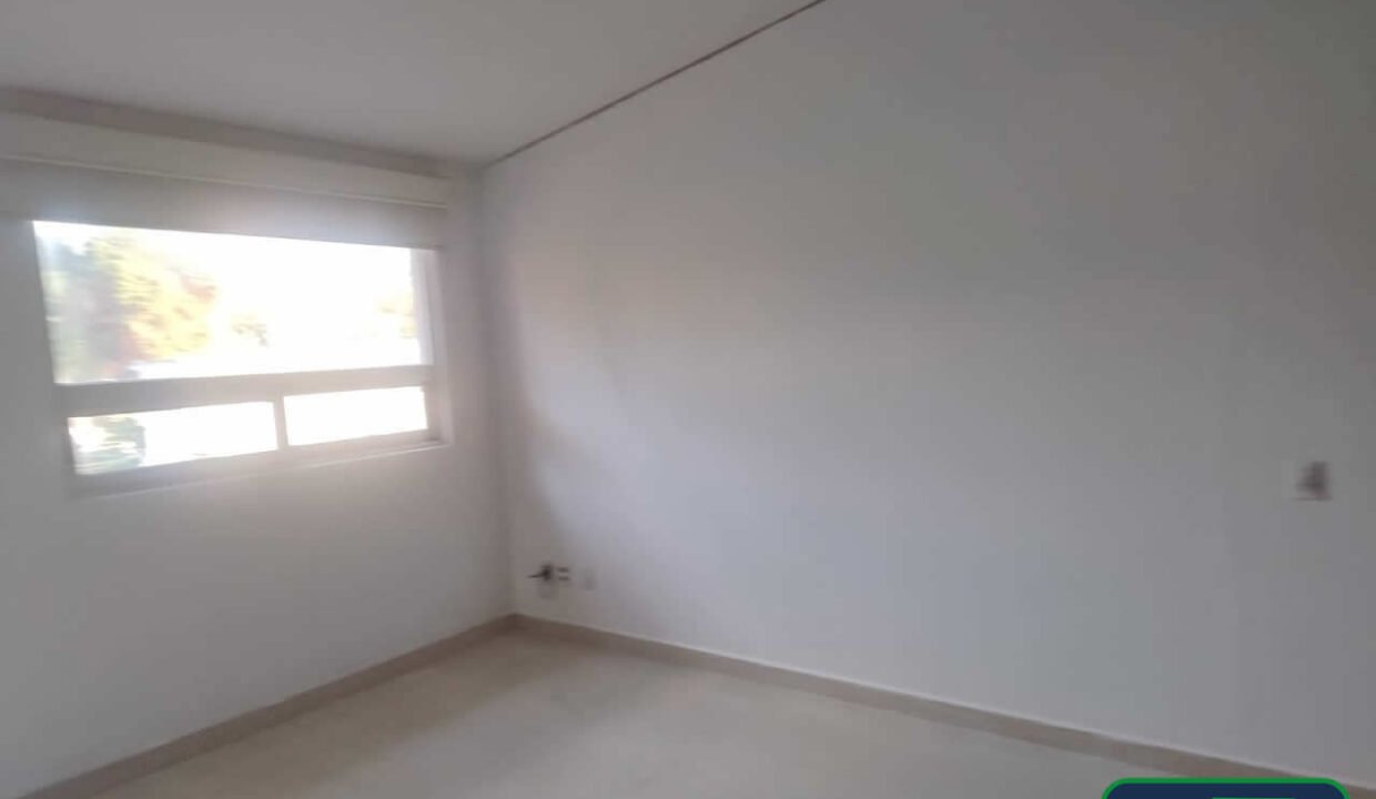 4613214-casaencondominio-axotla-porvenir-renta-catanobienesraices-11