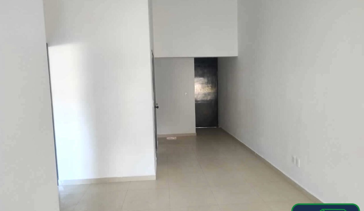 4613214-casaencondominio-axotla-porvenir-renta-catanobienesraices-12