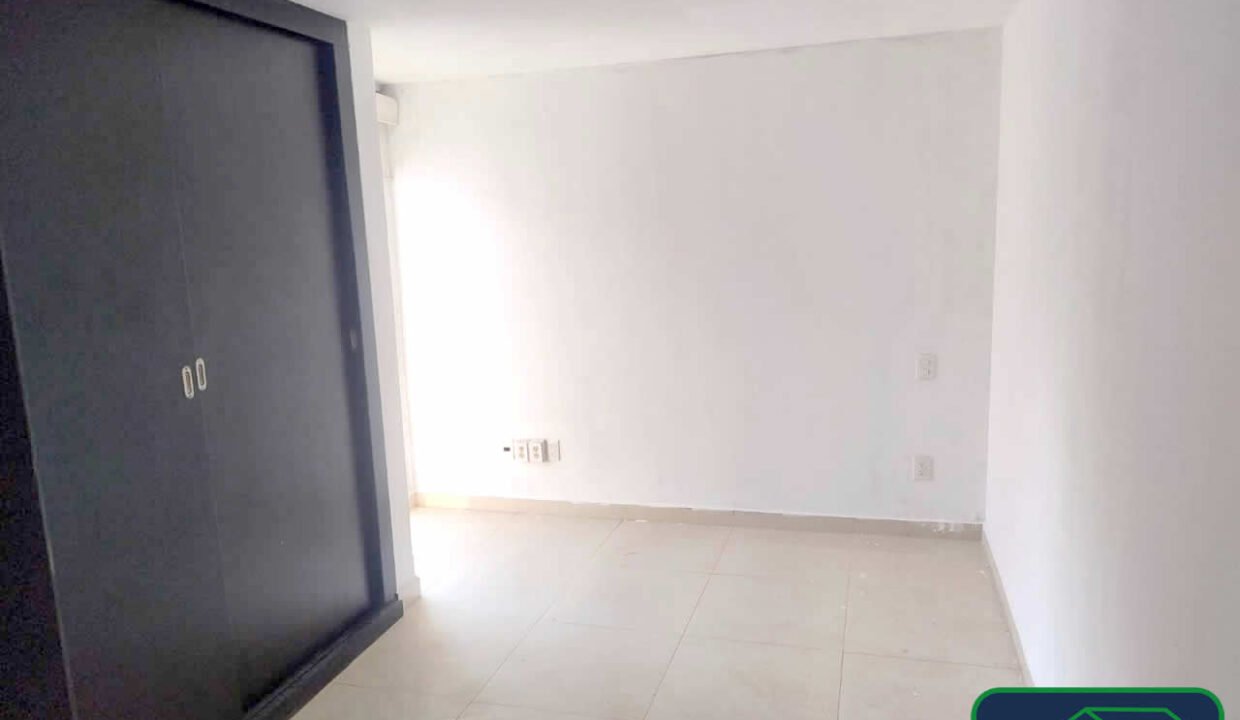 4613214-casaencondominio-axotla-porvenir-renta-catanobienesraices-13