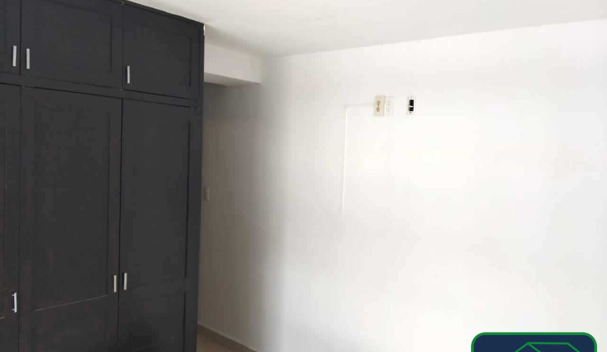 4613214-casaencondominio-axotla-porvenir-renta-catanobienesraices-14