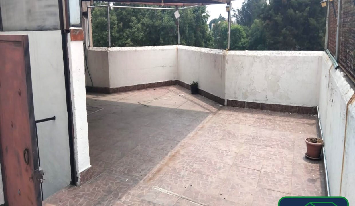 4613214-casaencondominio-axotla-porvenir-renta-catanobienesraices-15