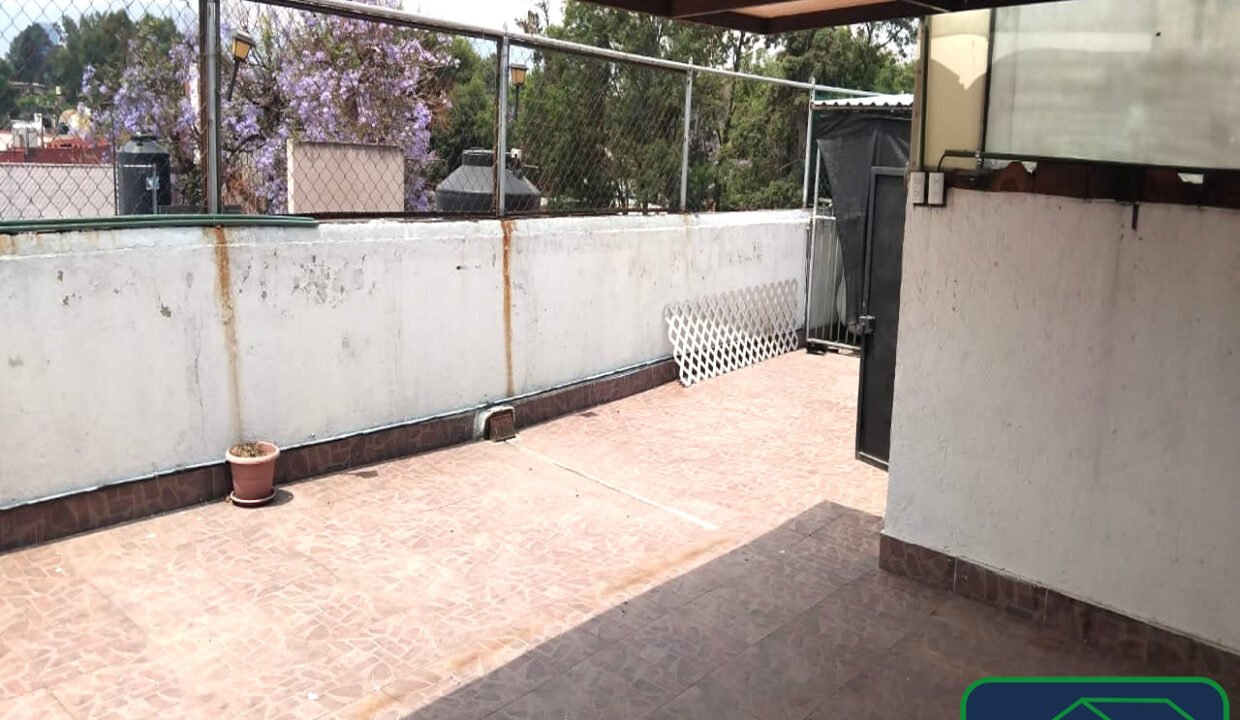 4613214-casaencondominio-axotla-porvenir-renta-catanobienesraices-16