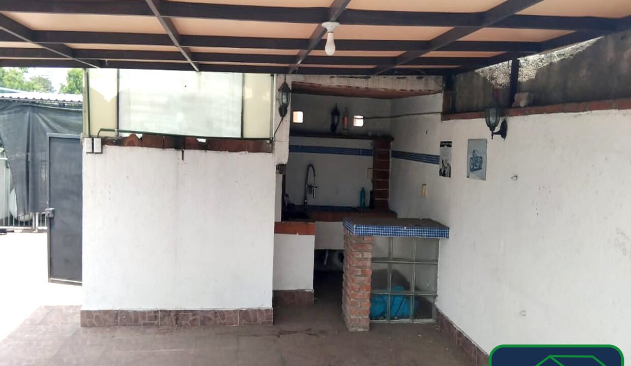4613214-casaencondominio-axotla-porvenir-renta-catanobienesraices-17