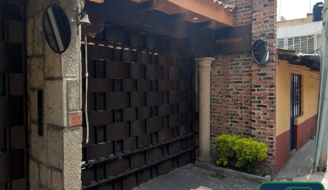 4613214-casaencondominio-axotla-porvenir-renta-catanobienesraices-2