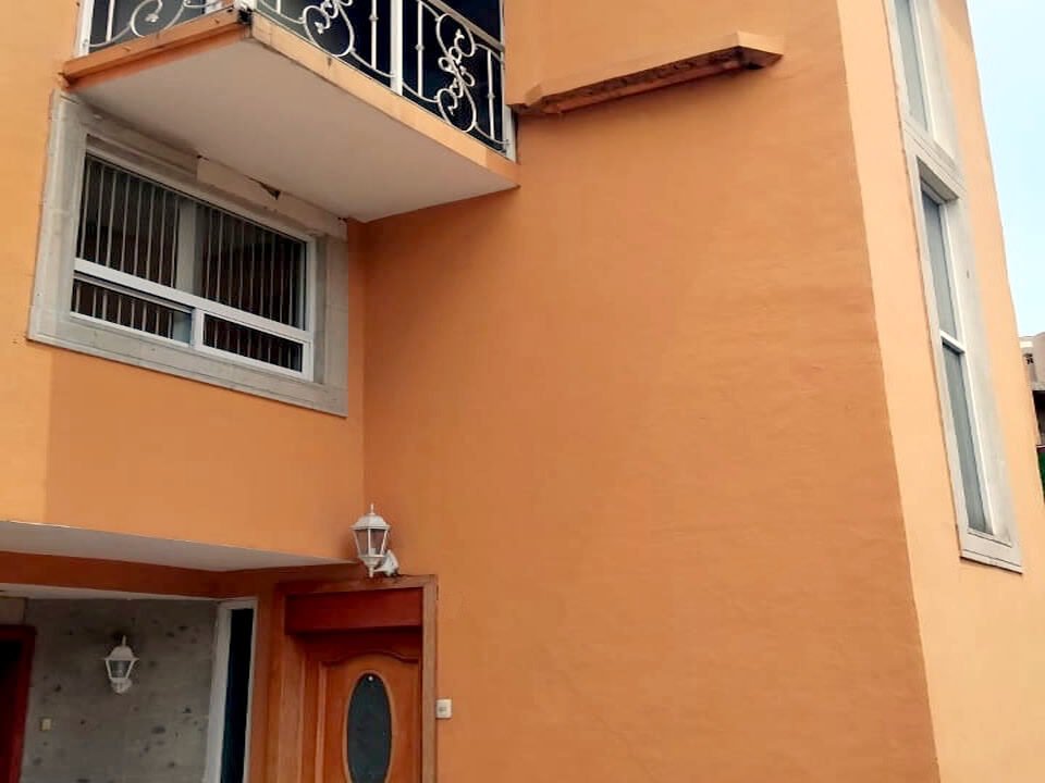 4613214-casaencondominio-axotla-porvenir-renta-catanobienesraices-3